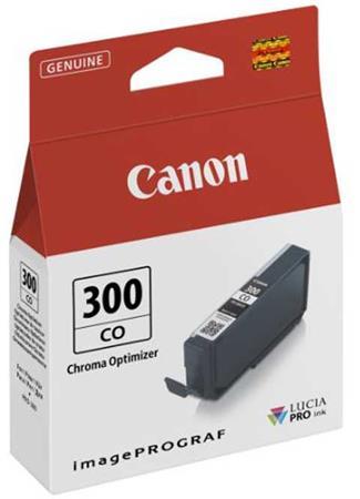 Canon cartridge PFI-300 Chroma Optimiser Ink Tank/Chroma Optimiser/14,4ml