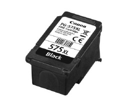 Canon cartridge PG-575XL/Black/400str.