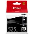 Canon cartridge PGI-525 PGBk / Pigment Black / 340str.