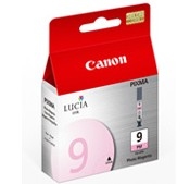 Canon cartridge PGI-9PM(PGI9PM)/Photo Magenta/14ml