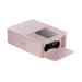 CANON CP1500 Selphy PINK - termosublimační tiskárna