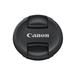 Canon E-43 - krytka na objektiv (43mm)