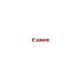 Canon ESP 5 year on-site next day service - imageRUNNER D