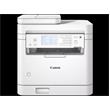 Canon i-SENSYS MF287DW - A4/duplex/33ppm/USB/LAN/Wi-Fi/FAX