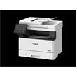 Canon i-SENSYS MF461dw II - PSC/WiFi/LAN/SEND/DADF/duplex/PCL/PS3/36ppm/A4