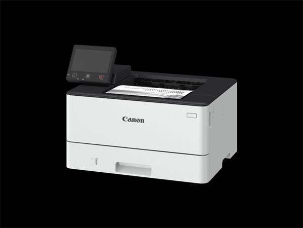 Canon imageFORCE 1440P - A4/40ppm/LAN/WiFi/DUPLEX/USB