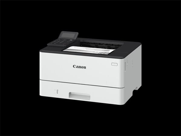 Canon imageFORCE 1440Pr - sestava s tonerem