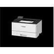 Canon imageFORCE 1440Pr - sestava s tonerem