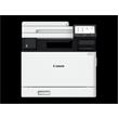 Canon imageFORCE C1333F - sestava s tonery
