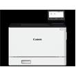 Canon imageFORCE C1333P - sestava s tonery