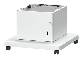 Canon PAPER DECK UNIT PD-H1