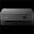 Canon PIXMA TS5350I - PSC/Wi-Fi/WiFi-Direct/BT/DUPLEX/PictBridge/4800x1200/USB black