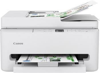 Canon PIXMA TS7550i - PSC/WiFi/DUPLEX/ADF/1200x1200/USB