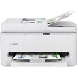 Canon PIXMA TS7550i - PSC/WiFi/DUPLEX/ADF/1200x1200/USB