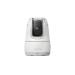 Canon PowerShot PX White Essential Kit + stativ za 1kč