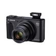 Canon PowerShot SX740HS LITE Editoin Black Travel Kit