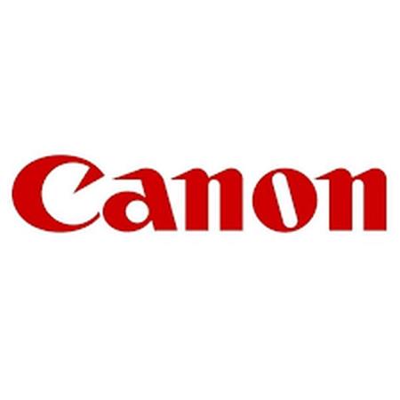 Canon příslušenství Puncher Unit D1 (2/4 holes) pro finisher L1