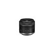 Canon RF 24-50mm F4.5-6.3 IS STM - SELEKCE AIP
