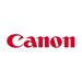 Canon Servisní balíček ESP Installation & Training iPROGRAF (P)