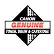 Canon toner C-EXV 39 pro iR-4x25i a iR-4x35i / Black / 30200str.