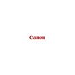 Canon toner C-EXV 64 pro iR Advance DX C39xxi /Black/39 000str.