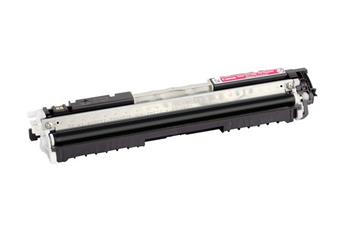 Canon toner CRG-729 / Magenta / 1000str.