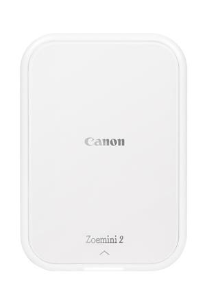 CANON Zoemini 2 Craft KIT White