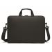 Carrying Case for 16" LAPTOP, OBG203, taška na notebook černá