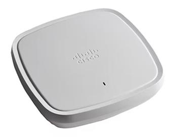 Cisco Catalyst 9115AX Series