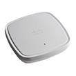Cisco Catalyst 9115AX Series