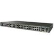 Cisco Catalyst Plus WS-C2960+48TC-S 48 10/100 + 2 1000BT/SFP LAN Lite Image