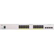 Cisco CBS250-24PP-4G - REFRESH