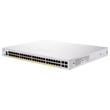 Cisco CBS250-48P-4G (48xGbE,4xSFP,48xPoE+,370W) - REFRESH