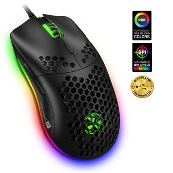 CONNECT IT BATTLE AIR profesionální optická herní