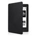 CONNECT IT pouzdro pro Amazon Kindle Paperwhite 2024 ČERNÁ