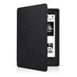 CONNECT IT pouzdro pro Amazon Kindle Paperwhite 2024 ČERNÁ