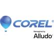 CorelDRAW Graphics Suite 2025 Business Perpetual License (incl. 1 Yr CorelSure Maintenance)(5-50)