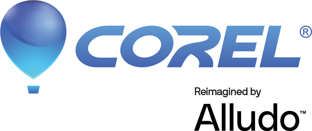 CorelDRAW Graphics Suite Education 365-Day Subscription (5-50)