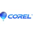 CorelDRAW Graphics Suite Enterprise Education License (incl. 1 Yr CorelSure Maintenance) (51-250)