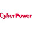 CyberPower 3-tí rok záruky pro BP48VP2U02