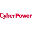 CyberPower 3-tí rok záruky pro Enviro-Sensor