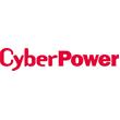 CyberPower 3-tí rok záruky pro VP1600ELCD-FR