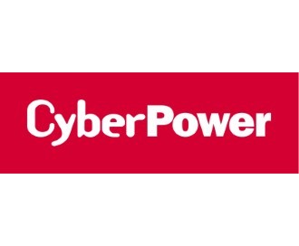 CyberPower náhradní bateriový modul, 12V / 7,5AH, 4ks v setu, pro OLS1500ERT2UA