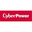 CyberPower náhradní bateriový modul, 12V / 7,5AH, 4ks v setu, pro OLS1500ERT2UA