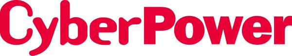 CyberPower prodloužení záruky o 2 roky pro RMCARD205