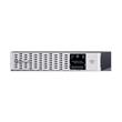 CyberPower Professional Rackmount Lion battery 1500VA/1500W,2U
