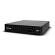 CyberPower Professional Rackmount Series PRIII 3000VA/3000W,2U, XL, hl. 50 cm