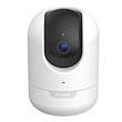 D-Link 2.5K QHD Pan and Tilt Pro Wi-Fi Camera, DCS-8610