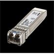 D-Link 25GBASE-SR Multi-Mode 100 m SFP28 Transceiver