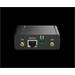 D-Link 5G M2M Modem - DWM-311-G